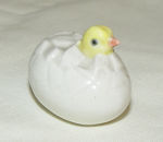 Image de Chick in Egg