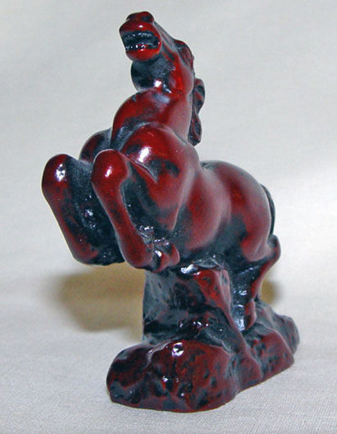 Image de Horse - Chinese Zodiac