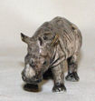 Picture of Rinoceros