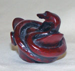 Image de Snake - Chinese Zodiac