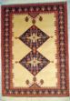 Picture of Shirvan Lori - Cm 160 x 114