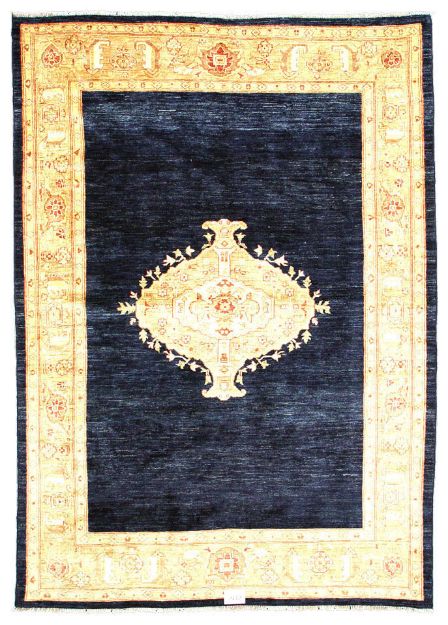 Image de Gabbeh - cm 303 X 208