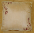 Picture of Pillow  